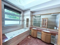 Ewart Park (D10), Detached #602041651
